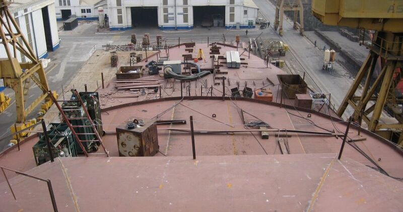 Smidi_Bow_from_MIsland