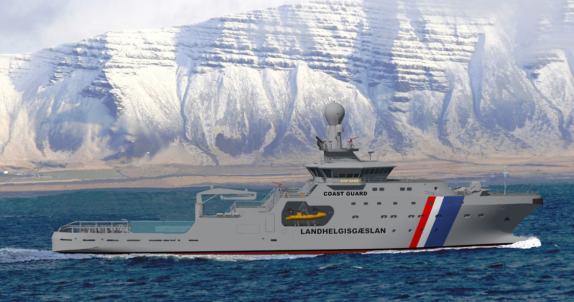 Vardskip_smidi_3D_teikning_2