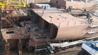 Vardskip_i_smidum_mai2008_aftanfra