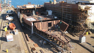 Vardskip_smidi_18062008