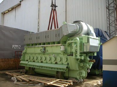Vel1_031008