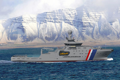Vardskip_smidi_3D_teikning_2