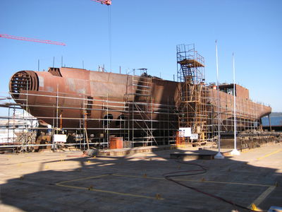 skrokkur1