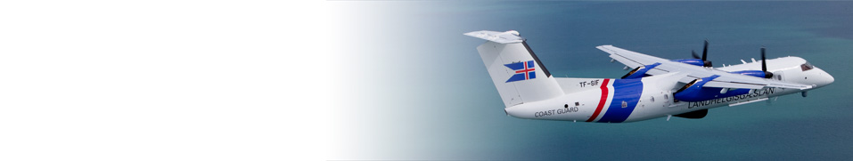 vinirheader1