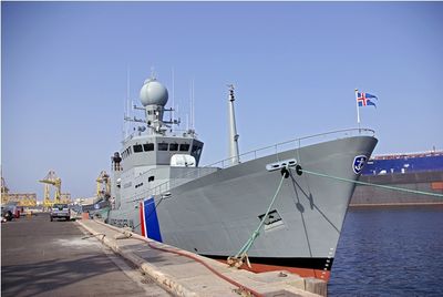 IMGP1064