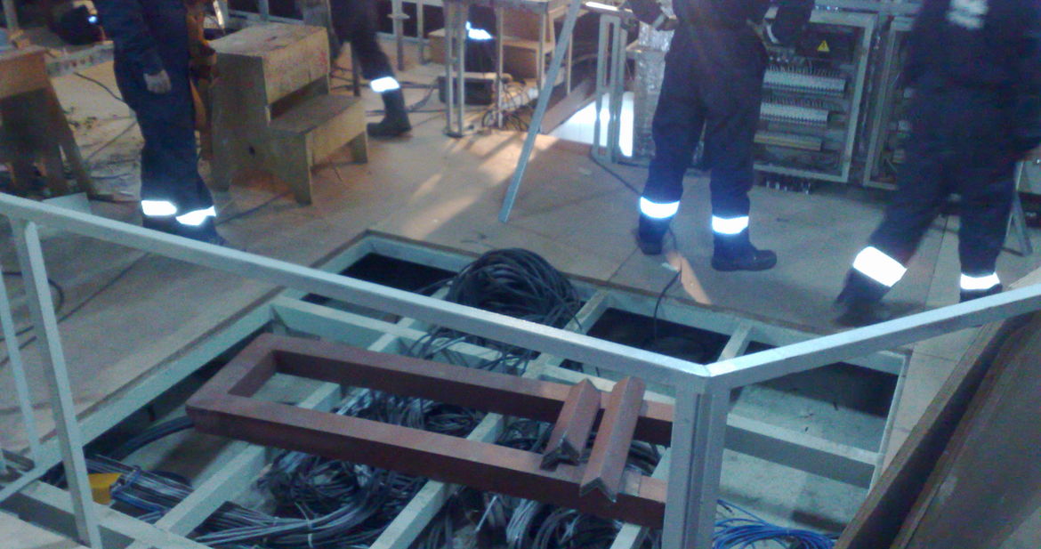 Nov200924112009127