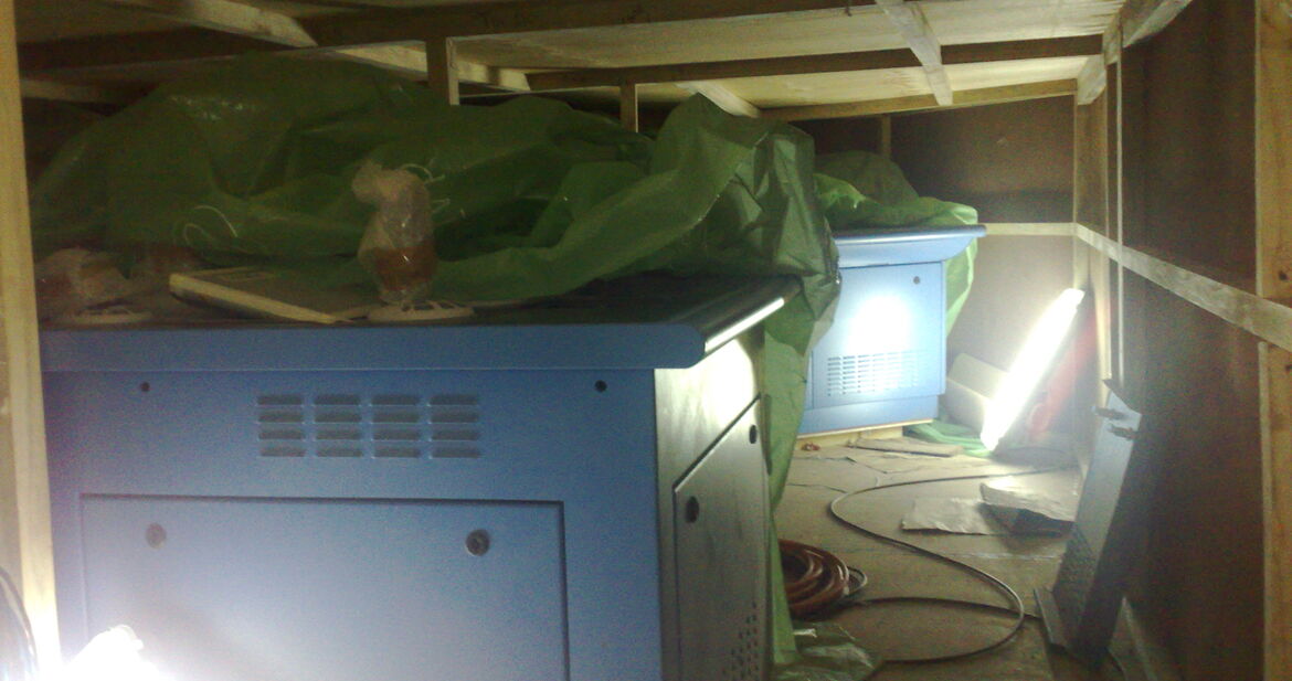 Nov200924112009128