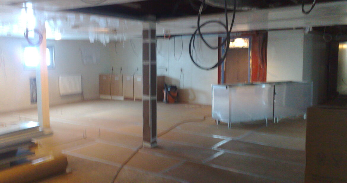 Nov200924112009129