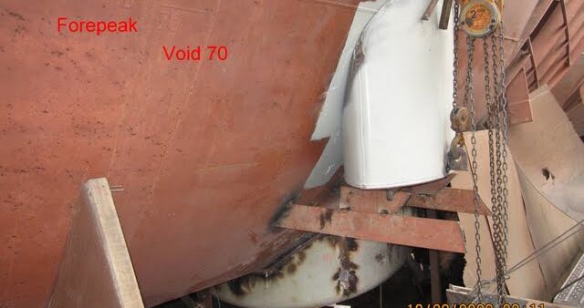 Multibeam2