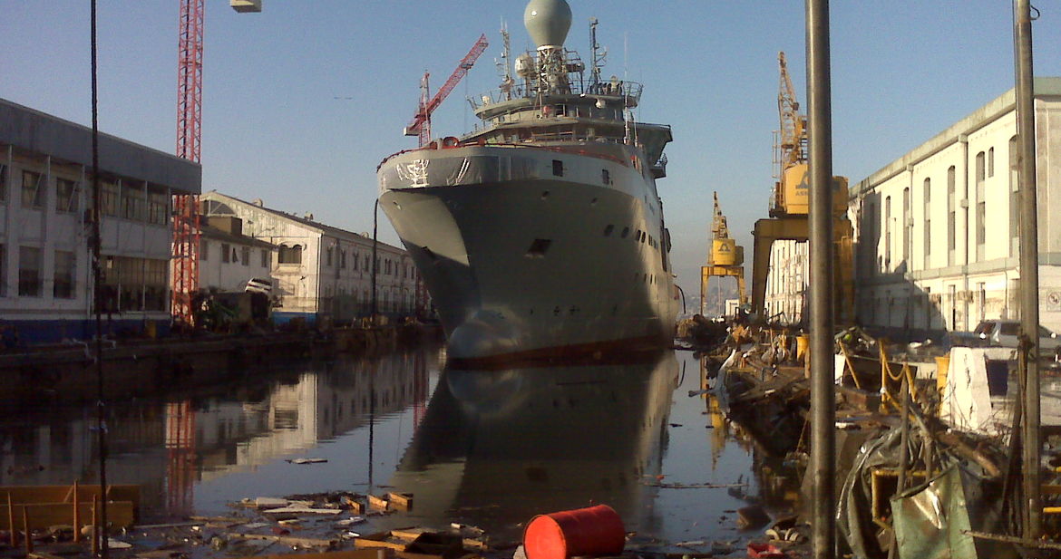 ThorVK-1270210-0903