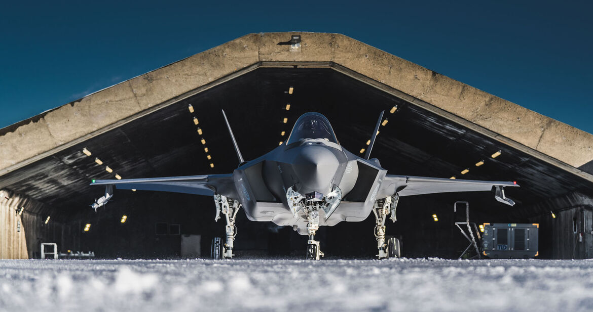 F-35-KEFLAVIK2