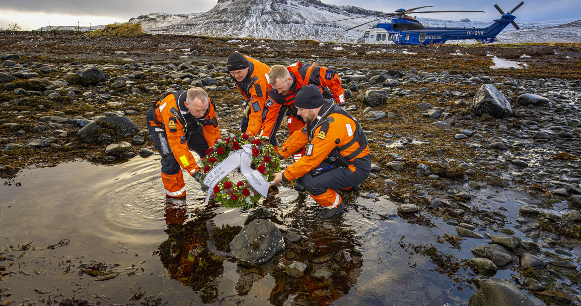 Jens-Sigurdarson-Helgi-Rafnsson-Johann-Eyfeld-Johannes-Johannesson-TF-RAN-Jokulfirdir-2